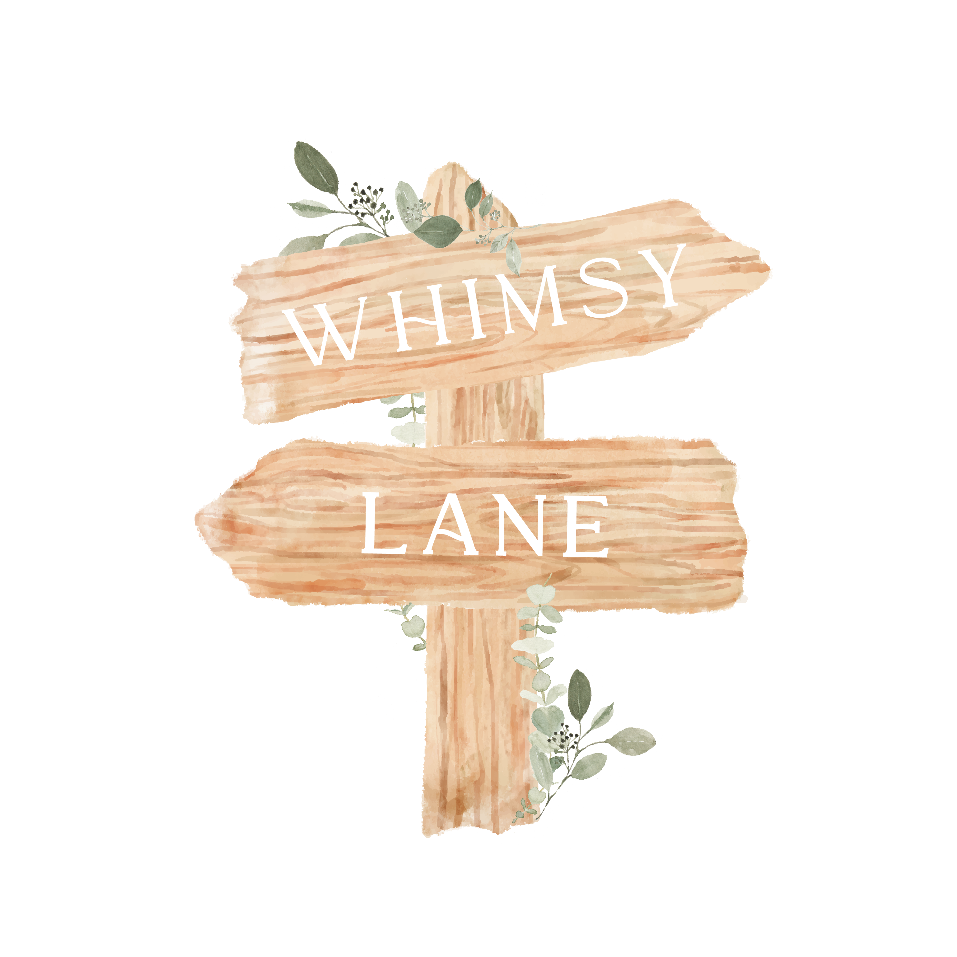 Whimsy Lane Studio