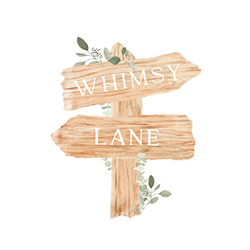 Whimsy Lane Studio