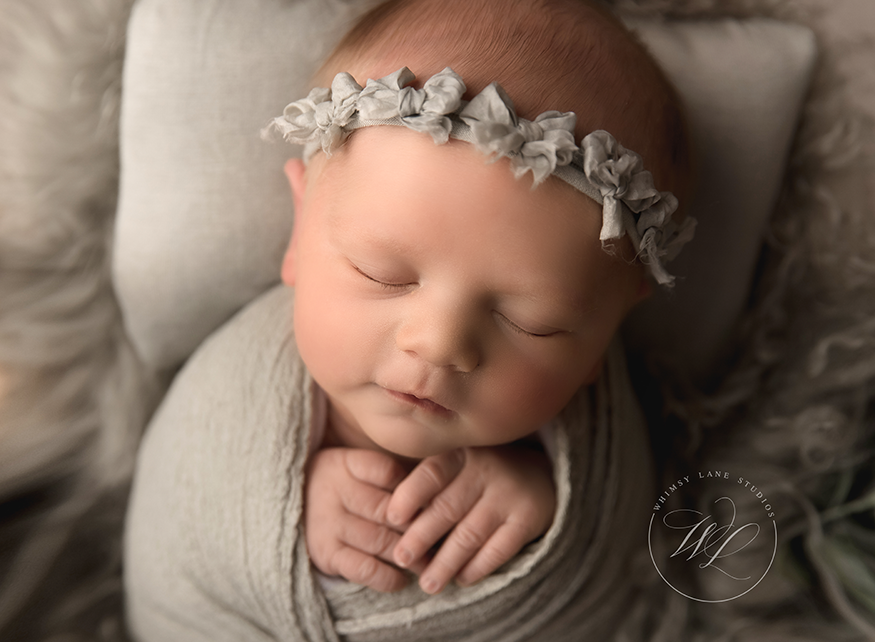 newborn portrait studio Columbus OH, Columbus OH baby photographer, baby photography near me Sudbury Ohio