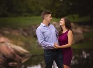 best family photography Sunbury OH, family photography packages Columbus OH, family photographer near me