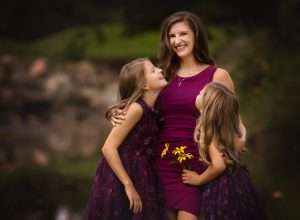 best family photography Sunbury OH, family photography packages Columbus OH, family photographer near me