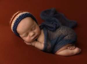 columbus oh newborn photography, best newborn photographers near me, get newborn pictures taken