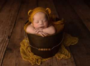 columbus oh newborn photography, best newborn photographers near me, get newborn pictures taken