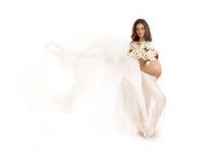 best maternity photographer Columbus OH, pregnancy photoshoot Columbus Ohio, professional maternity photos