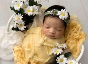 newborn photography in Columbus OH, newborn photographer near me, newborn photography Sunbury OH, Lewis Center OH baby photographer, newborn photography packages