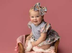 Columbus OH baby photographer, baby photography Columbus Ohio, best baby portrait studio Columbus OH