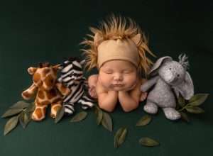 newborn photography Sunbury OH, Lewis Center OH baby photographer, newborn photography packages