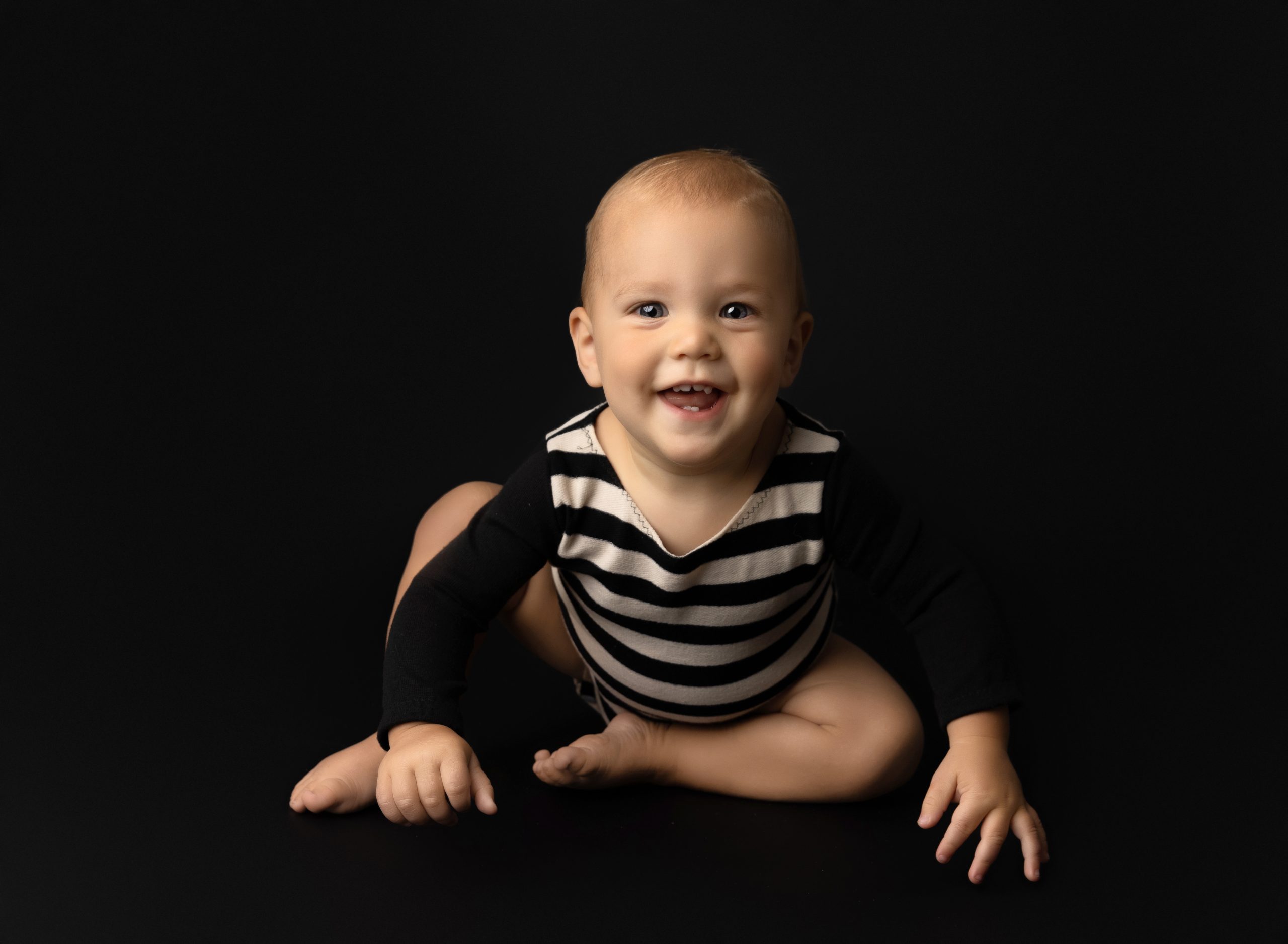 Columbus OH baby portraits, baby photography near me, baby photographer in Columbus Ohio