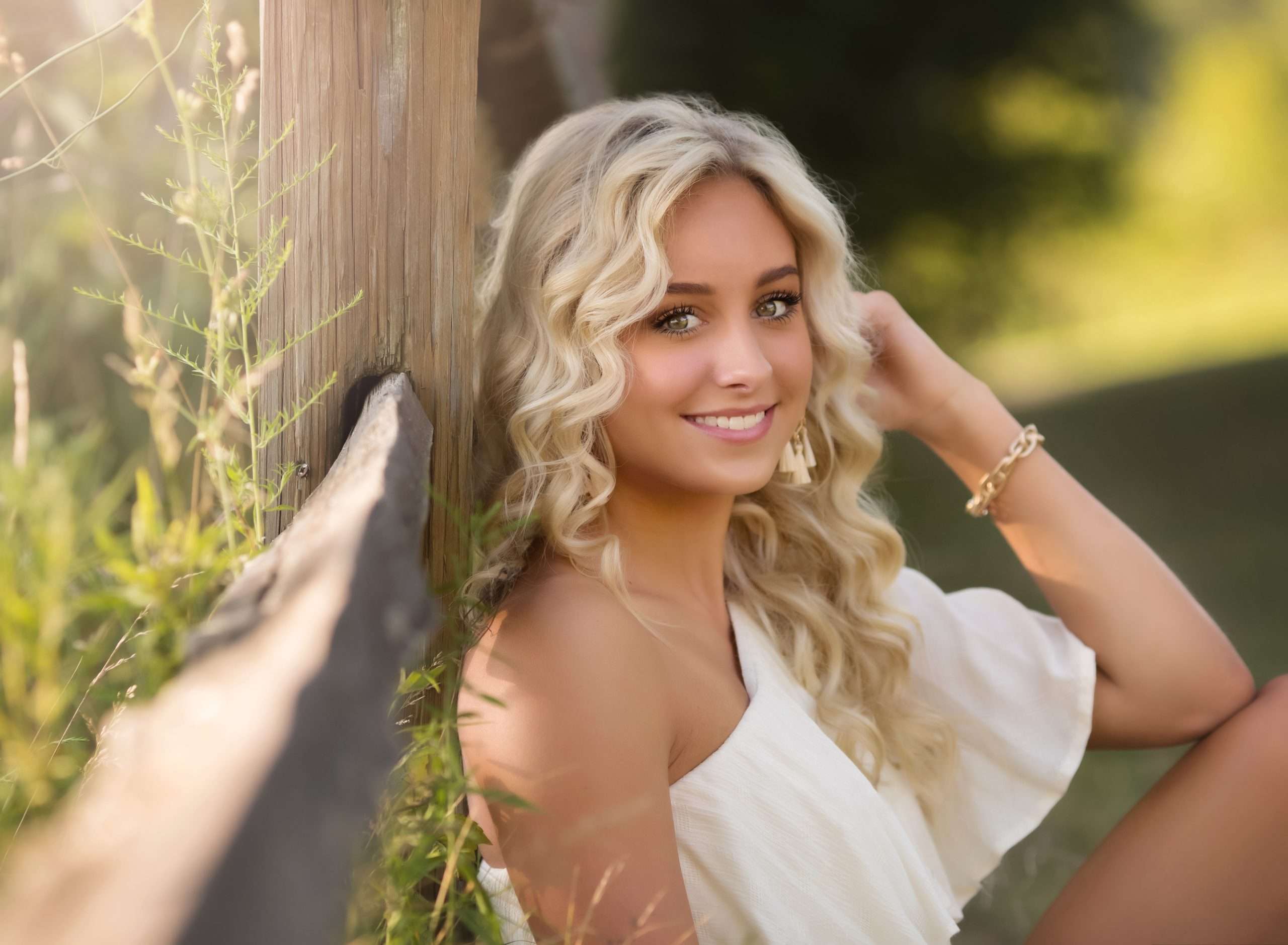 Sunbury OH senior portraits, senior portrait photography near me Sunbury OH, senior pic photographer in Sunbury Ohio