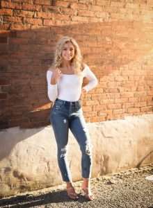 senior portraits Lewis Center OH, graduation photoshoot Upper Arlington OH, Columbus OH senior portrait photographer