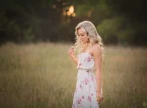 senior portraits Lewis Center OH, graduation photoshoot Upper Arlington OH, Columbus OH senior portrait photographer
