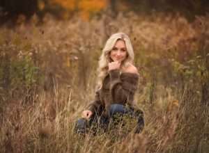senior portraits Lewis Center OH, graduation photoshoot Upper Arlington OH, Columbus OH senior portrait photographer