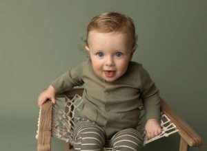 Columbus OH baby photographer, baby photography Columbus Ohio, best baby portrait studio Columbus OH