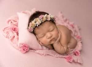 newborn photography Sunbury OH, Lewis Center OH baby photographer, newborn photography packages