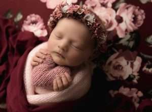 newborn photography Sunbury OH, Lewis Center OH baby photographer, newborn photography packages