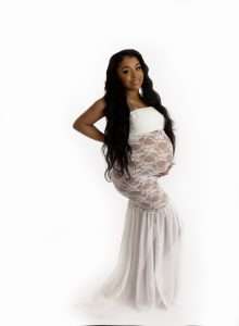 best maternity photographer Columbus OH, pregnancy photoshoot Columbus Ohio, professional maternity photos