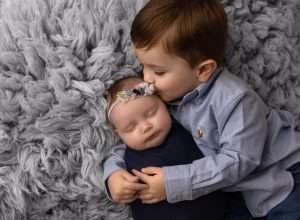 newborn photography Sunbury OH, Lewis Center OH baby photographer, newborn photography packages