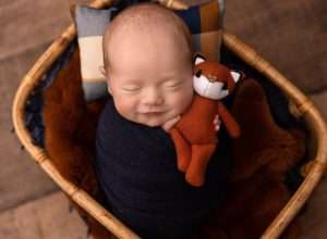 newborn photography Sunbury OH, Lewis Center OH baby photographer, newborn photography packages