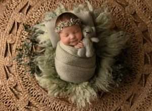 newborn photography Sunbury OH, Lewis Center OH baby photographer, newborn photography packages