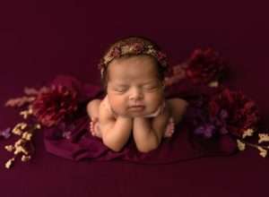 newborn photography Sunbury OH, Lewis Center OH baby photographer, newborn photography packages