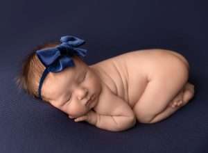 newborn photography Sunbury OH, Lewis Center OH baby photographer, newborn photography packages