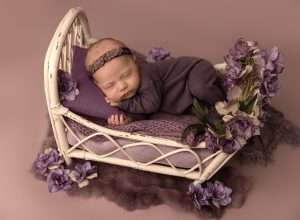 newborn photography Sunbury OH, Lewis Center OH baby photographer, newborn photography packages