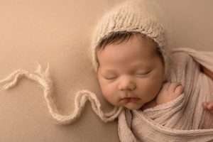 newborn photography Sunbury OH, Lewis Center OH baby photographer, newborn photography packages