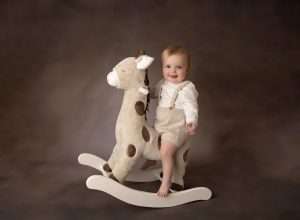 Columbus OH baby photographer, baby photography Columbus Ohio