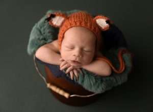 newborn photography Sunbury OH, Lewis Center OH baby photographer, newborn photography packages