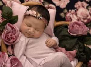 newborn photography Sunbury OH, Lewis Center OH baby photographer, newborn photography packages