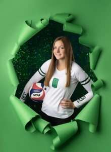 senior portraits Lewis Center OH, graduation photoshoot Upper Arlington OH, Columbus OH senior portrait photographer