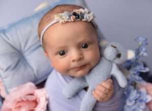 best newborn photography Columbus Ohio, newborn photographer near me, newborn photography packages