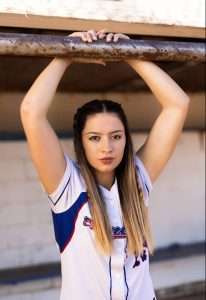 senior pictures columbus ohio. senior pics near me, Columbus OH senior portraits, graduation photos Columbus OH, Sunbury OH senior portrait photography