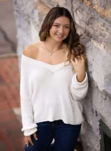 senior pictures columbus ohio. senior pics near me, Columbus OH senior portraits, graduation photos Columbus OH, Sunbury OH senior portrait photography
