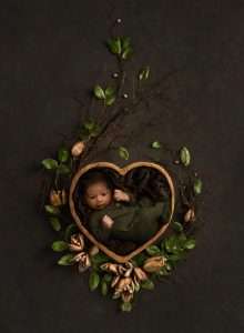 best newborn photography Columbus Ohio, newborn photographer near me, newborn photography packages
