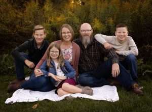 Family photography Columbus Ohio, family photographer near me, family portraits Columbus OH