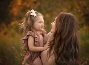 Family photography Columbus Ohio, family photographer near me, family portraits Columbus OH