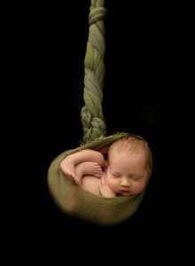 newborn portrait studio Columbus OH, Sunbury OH newborn photographer, newborn photography near me, newborn photography packages