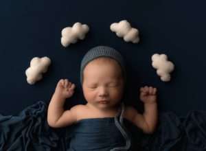 newborn portrait studio Columbus OH, Sunbury OH newborn photographer, newborn photography near me, newborn photography packages