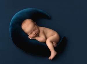 newborn portrait studio Columbus OH, Sunbury OH newborn photographer, newborn photography near me, newborn photography packages