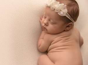 newborn portrait studio Columbus OH, Sunbury OH newborn photographer, newborn photography near me, newborn photography packages