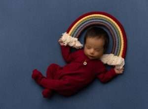 newborn portrait studio Columbus OH, Sunbury OH newborn photographer, newborn photography near me, newborn photography packages