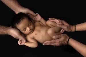 newborn portrait studio Columbus OH, Sunbury OH newborn photographer, newborn photography near me, newborn photography packages