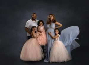 best maternity photographer Columbus OH, pregnancy photoshoot Columbus Ohio, professional maternity photos