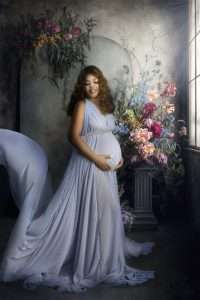 best maternity photographer Columbus OH, pregnancy photoshoot Columbus Ohio, professional maternity photos