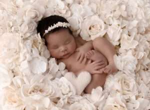 newborn portrait studio Columbus OH, Sunbury OH newborn photographer, newborn photography near me, newborn photography packages