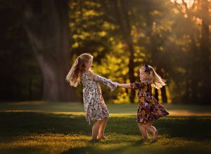 Family photography Columbus Ohio, family photographer near me, family portraits Columbus OH