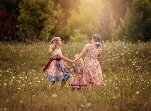 Family photography Columbus Ohio, family photographer near me, family portraits Columbus OH