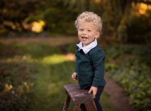 best family photography Sunbury OH, family photography packages Columbus OH, family photographer near me