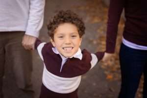 best family photography Sunbury OH, family photography packages Columbus OH, family photographer near me